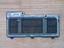 Кришки відсіків Acer&nbsp;Pn&nbsp;LX.B310X.003